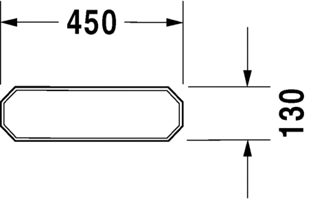رف, 089245