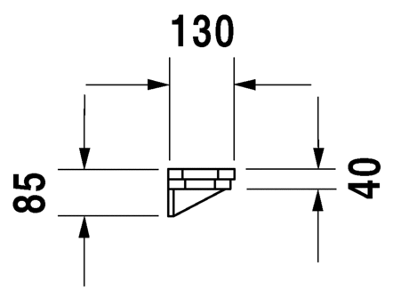 رف, 089245