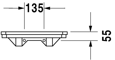 رف, 089245