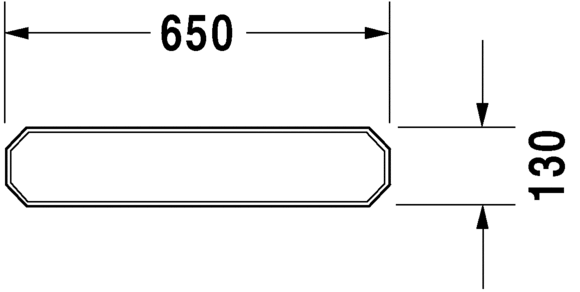 رف, 089265