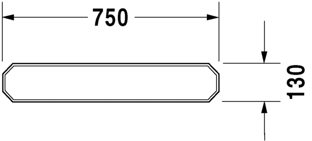 رف, 089275