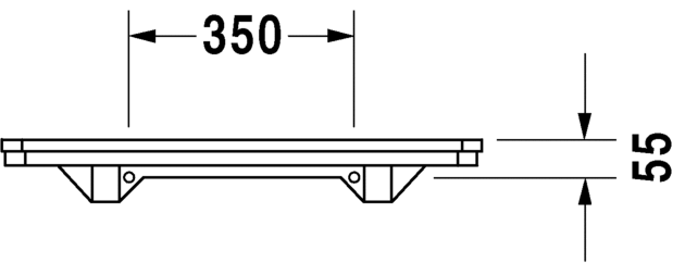 رف, 089275