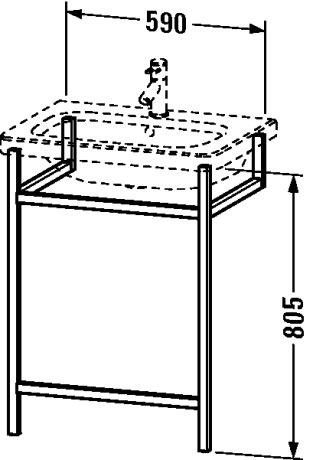 موبيليا - إكسسوار فواطه, DS9891