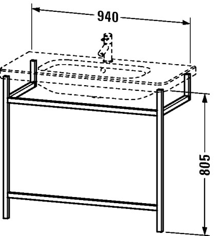 موبيليا - إكسسوار فواطه, DS9893