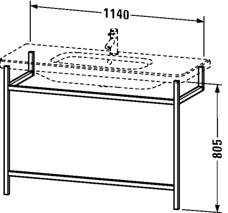 موبيليا - إكسسوار فواطه, DS9894