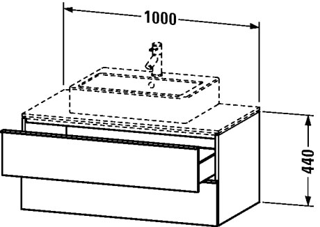 وحدة موبيليا للكونسول, H26302