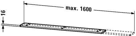 لوحة حائط, H27912
