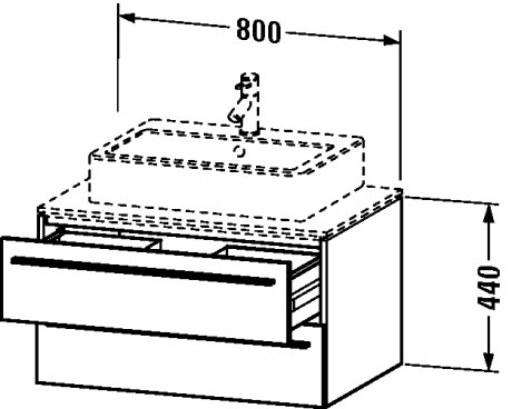 وحدة موبيليا للكونسول, XL6714