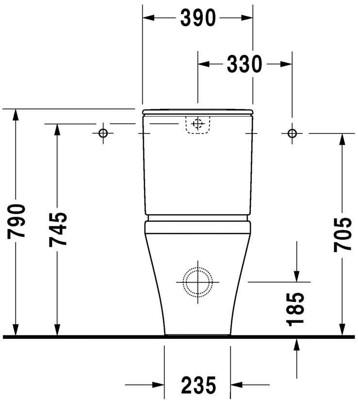 مرحاض, 215609