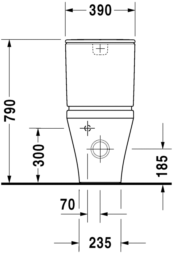 مرحاض, 215609