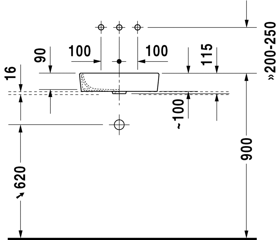 حوض سلطانية, 232144