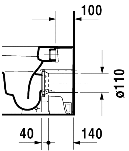 مرحاض, 215909