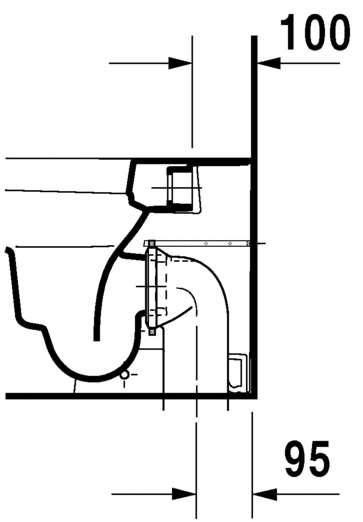 مرحاض, 215909