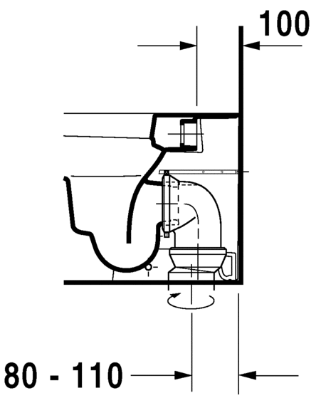مرحاض, 215909