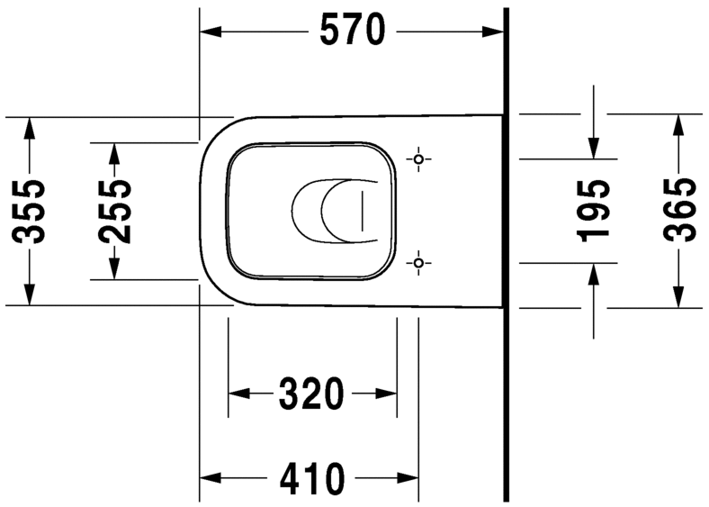 مرحاض, 215909