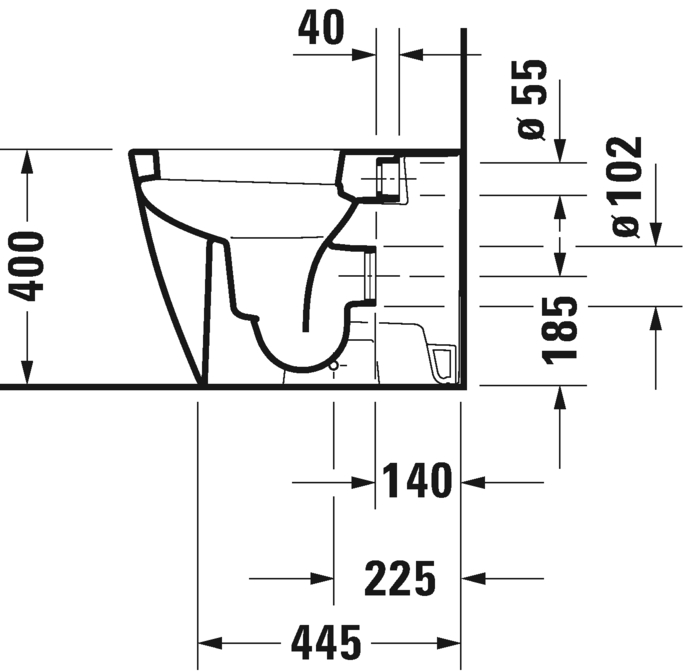مرحاض, 215909