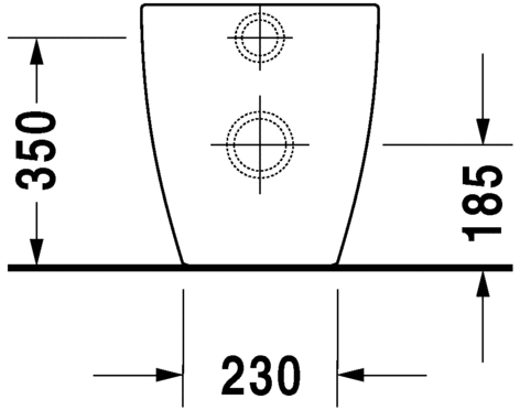 مرحاض, 215909
