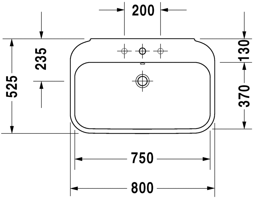 حوض, 231680
