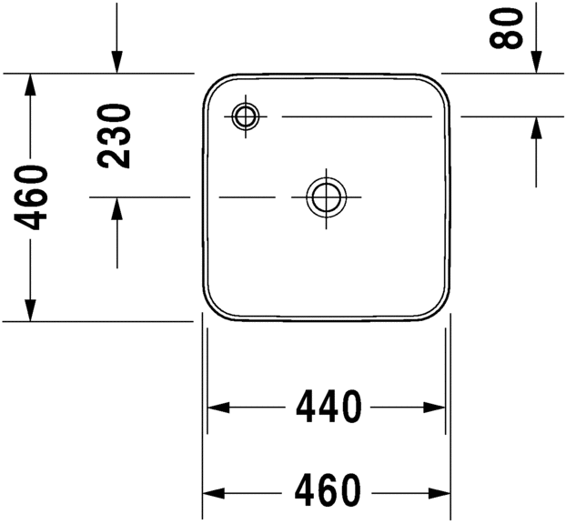 حوض سلطانية, 232246