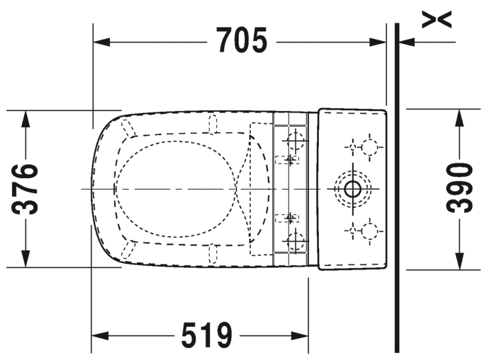, 216051