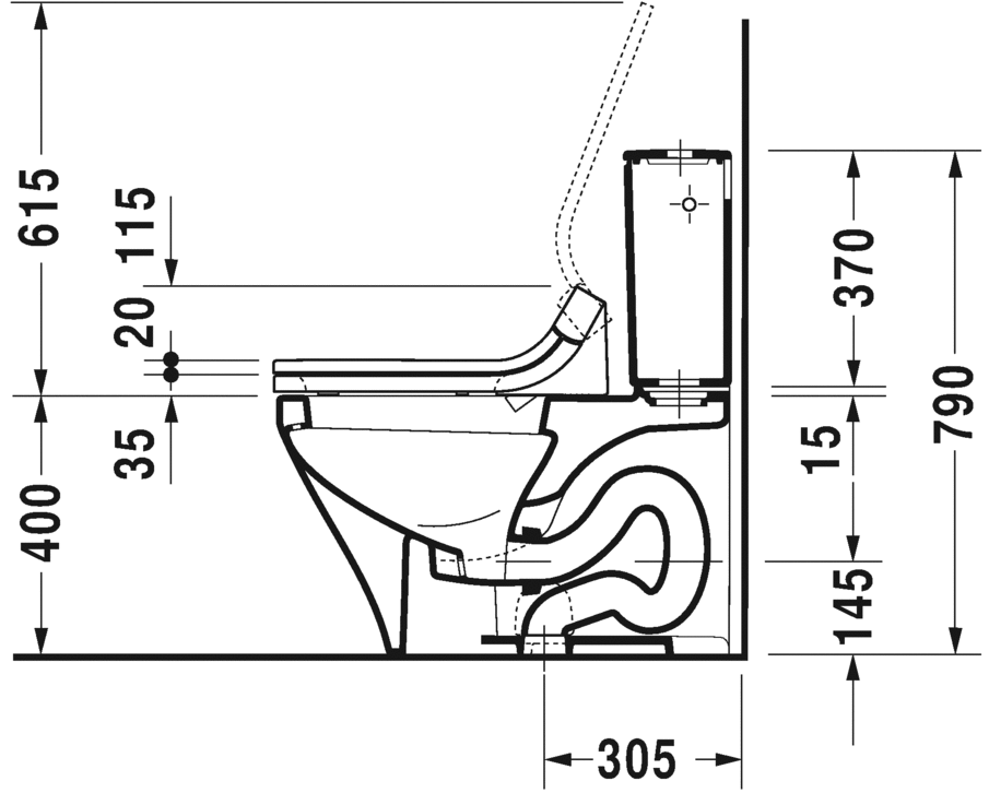 , 216051