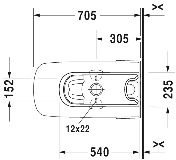 , 216051