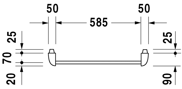 فواطة بانيو, 009676
