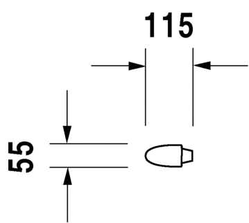 فواطة بانيو, 009676