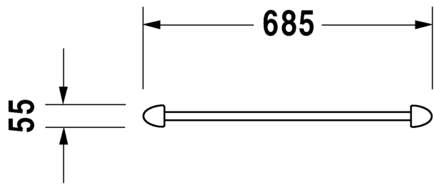 فواطة بانيو, 009676