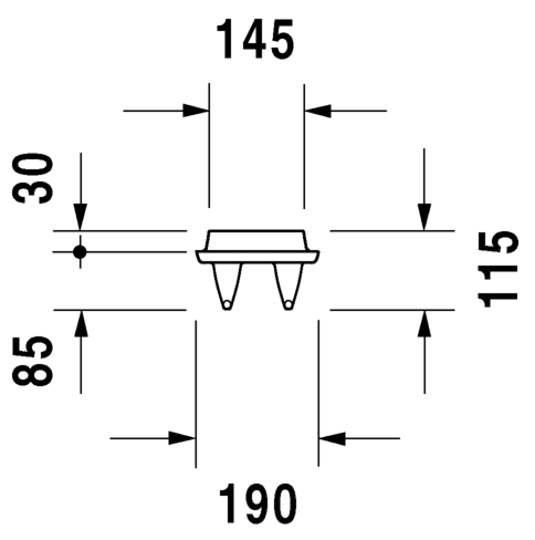شماعة, 009677