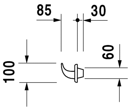 شماعة, 009677