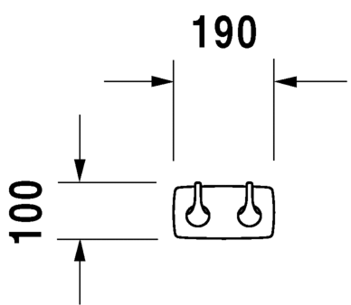 شماعة, 009677