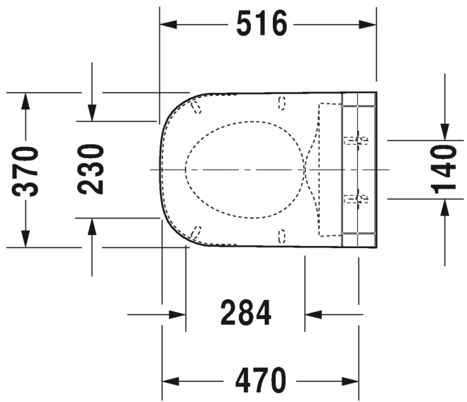 , 610300