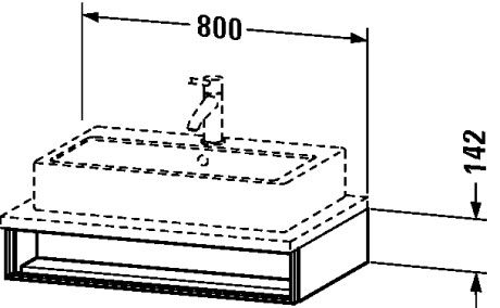 وحدة موبيليا للكونسول, VE6541