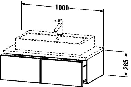 وحدة موبيليا للكونسول, VE6552