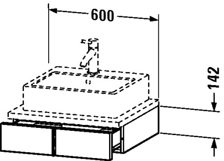 وحدة موبيليا للكونسول, VE6560