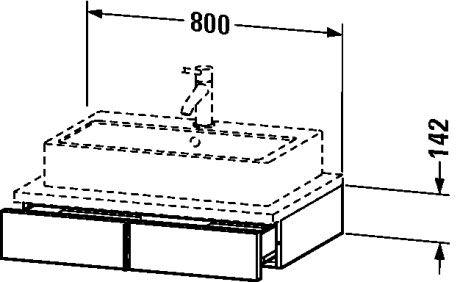 وحدة موبيليا للكونسول, VE6561