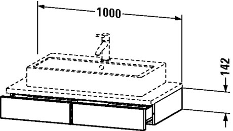 وحدة موبيليا للكونسول, VE6562