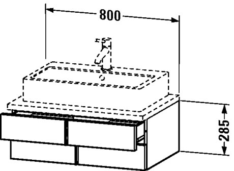 وحدة موبيليا للكونسول, VE6571