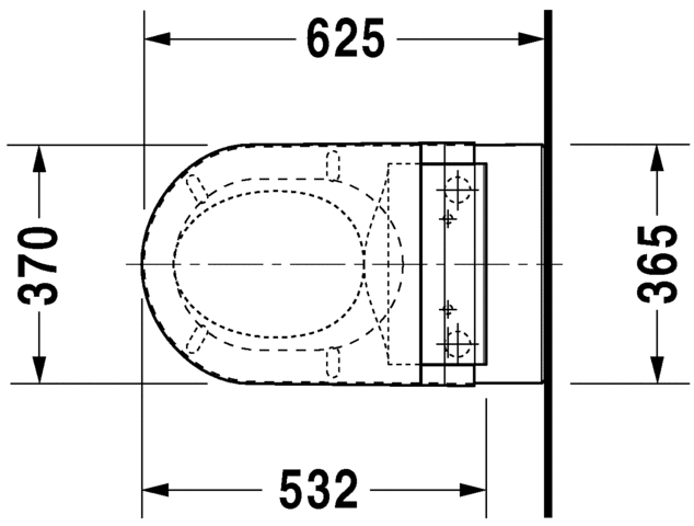 , 254459