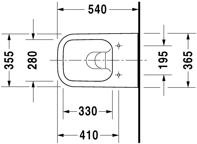 , 222209