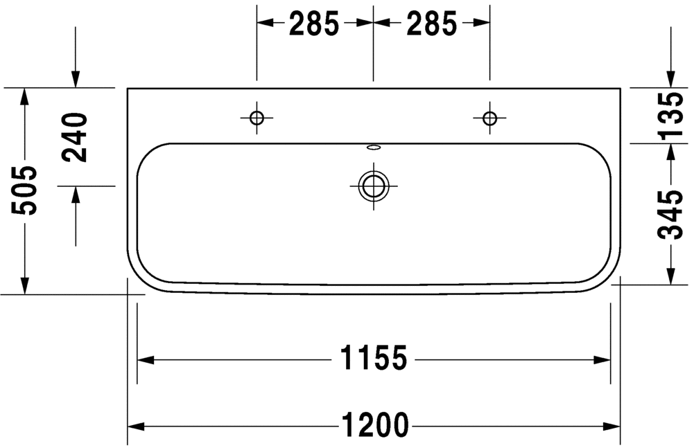, 231812
