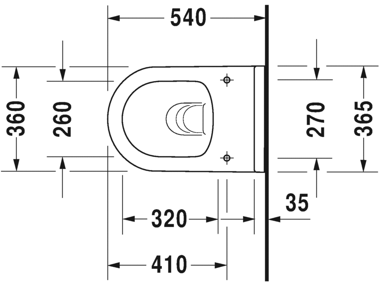 , 252709