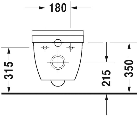 , 252709
