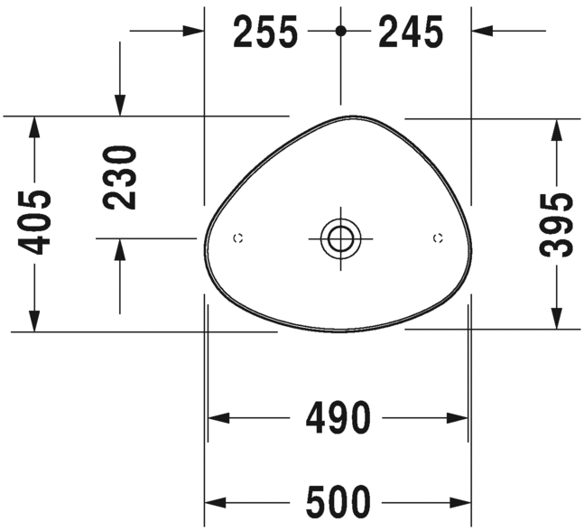 حوض سلطانية, 233950