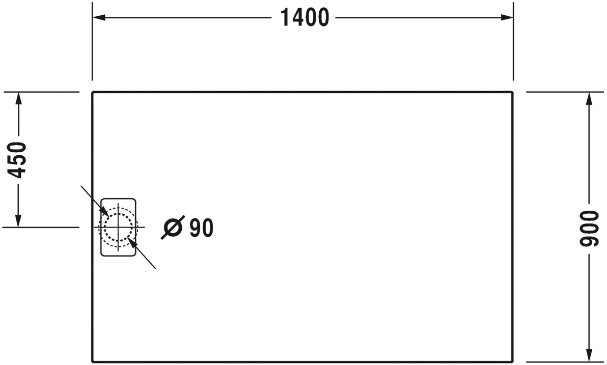حمام قدم, 720150