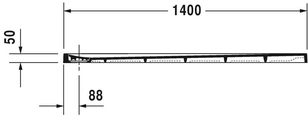 حمام قدم, 720150