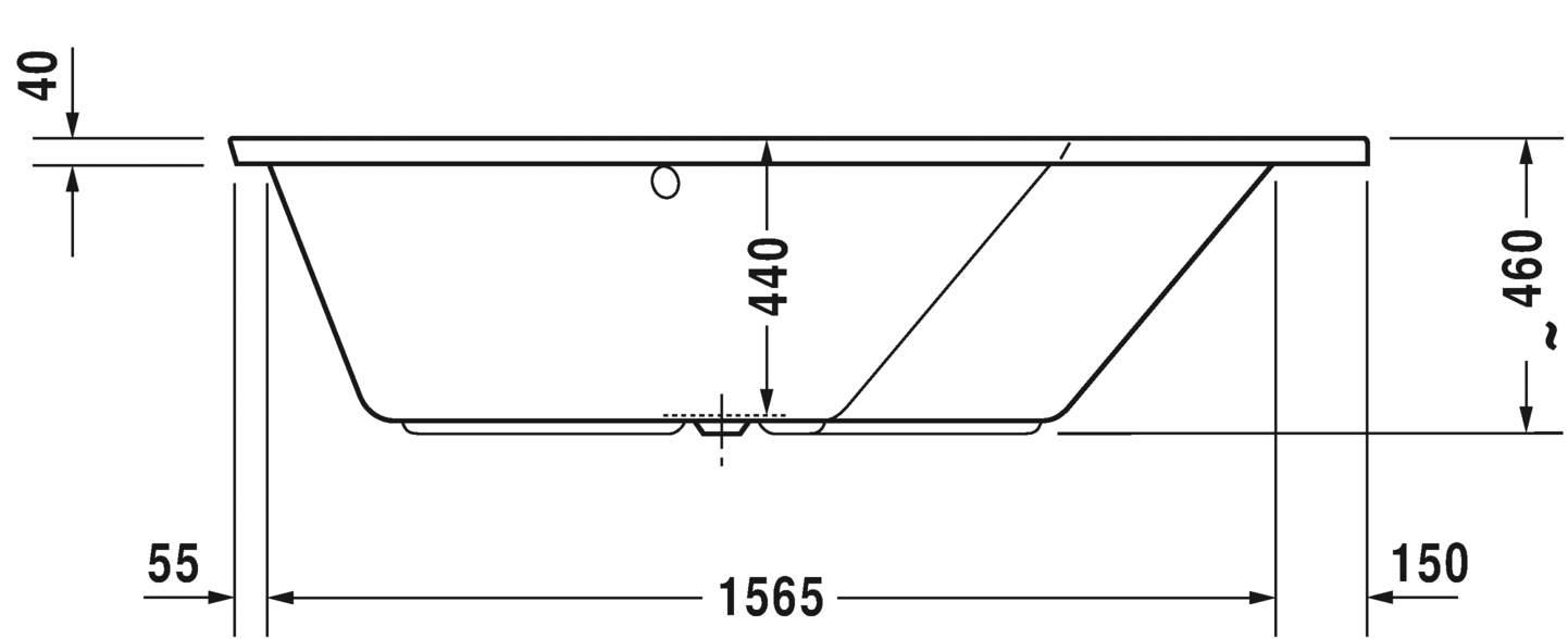 , 700391