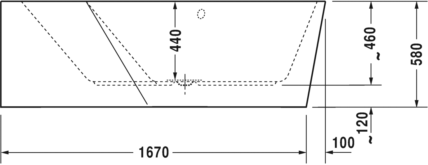 , 700394