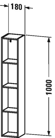 , LC1205